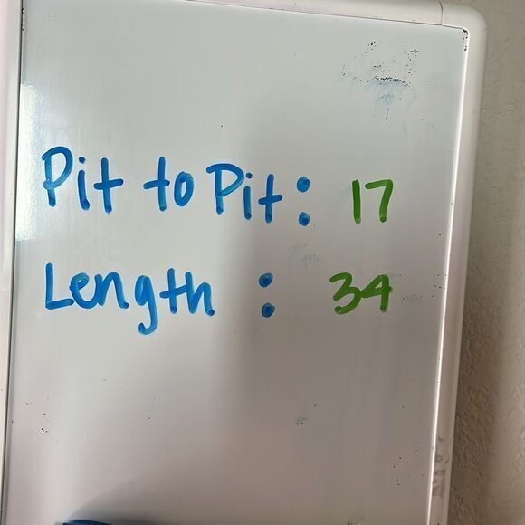 Ann Taylor LOFT Black Tweed Stripe Floral Sleeveless Sheath Dress Women's 6P‎ - Picture 9 of 9